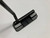 Mizuno OMOI Type I Putter 35" Mens RH HC W/ Weights, 3 of 12