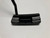 Mizuno OMOI Type I Putter 35" Mens RH HC W/ Weights, 4 of 12