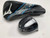 Mizuno ST-G Driver 10.5* HEAD ONLY Mens RH HC-NEW, 1 of 12