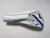 Mizuno ST-MAX 230 Driver 9.5* HEAD ONLY Mens RH HC-NEW, 8 of 12