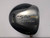 TaylorMade R580 XD Driver 10.5* MAS2 65g Regular Graphite Mens RH, 1 of 12