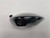 Mizuno ST-X 230 Driver 10.5* HEAD ONLY Mens RH HC-NEW, 5 of 12