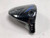 Mizuno ST-Z 230 3 Fairway Wood 15* HEAD ONLY Mens RH HC-NEW, 3 of 12