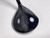 Mizuno ST-Z 230 3 Fairway Wood 15* Kai'li Blue 70g Stiff RH HC, 5 of 12