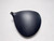Ping G25 Driver 9.5*  Head ONLY Mens RH-DENT, 3 of 12
