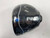 Ping G430 Max Driver 10.5* HEAD ONLY Mens LH, 1 of 12