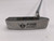 Ping i-Series Anser 4 Putter 34.5" Black Dot Mens RH, 1 of 12