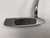 Ping i-Series Anser 4 Putter 34.5" Black Dot Mens RH, 2 of 12