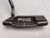 Ping i-Series Anser 4 Putter 34.5" Black Dot Mens RH, 5 of 12