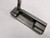 Ping i-Series Anser 4 Putter 34.5" Black Dot Mens RH, 6 of 12