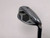 Ping G430 Pitching Wedge PW Black Dot TT DG S300 105g Stiff Steel Mens RH, 1 of 12