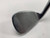 Ping G430 Pitching Wedge PW Black Dot TT DG S300 105g Stiff Steel Mens RH, 4 of 12