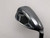 Ping G430 LOB Wedge 58* Black Dot AWT 2.0 Regular Steel Mens RH, 2 of 12