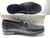 Peter Millar Hyperlight Leather Bit Loafer Shoes Black Men's SZ 9, 2 of 12