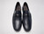 Peter Millar Hyperlight Leather Bit Loafer Shoes Black Men's SZ 9, 3 of 12