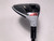 TaylorMade M1 3HL Fairway Wood 17* Fujikura Pro 70g Regular RH, 2 of 12