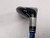 XXIO Eleven 5 Hybrid 23* MP1100 Flex 3223 43g Regular Graphite Mens RH, 5 of 12