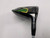 Callaway EPIC Flash Driver 10.5* Project X Even Flow 4.0 W 45g Ladies RH, 5 of 12