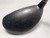 Callaway Big Bertha Heavenwood 5 Hybrid 26* RCH 75w Regular Graphite Mens LH, 3 of 12