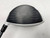 TaylorMade R11s Driver 9* Aldila RIP Phenom 60g Senior Graphite Mens RH, 4 of 12