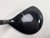 Cobra F-Max Superlite 5 Fairway Wood 20* SuperLite 50g Senior Graphite Mens RH, 2 of 12