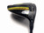 Cobra KING SpeedZone Driver 10.5* UST Mamiya Helium 4F2 Senior RH HC, 3 of 12