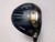 Callaway Paradym 3 Fairway Wood 15*  HZRDUS RDX Smoke Green 6.0 75g Stiff RH HC, 2 of 12