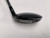 Srixon ZX 3 Hybrid 19* Project X HZRDUS Smoke 6.0 80g Stiff Graphite Mens RH HC, 4 of 12
