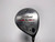 Titleist 904 F 3 Fairway Wood 15* Graphite Design Tour AD YS-6+ Stiff RH, 1 of 12