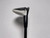 Adams Speedline Super LS 3 Fairway Wood 15* Kuro Kage 70g Stiff RH, 2 of 12