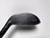 Callaway GBB Epic Fairway Heaven Wood 20*  Diamana M+40x5ct 40g Ladies RH, 6 of 12