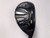 Callaway Rogue ST Max 4 Hybrid 22* Tensei Blue AV Series 75g Stiff RH HC, 2 of 12