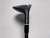 Adams Tight Lies 2013 7 Fairway Wood 22* Bassara e55x5ct 55g Senior RH, 2 of 12