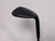 TaylorMade Milled Grind 2 Black Lob Wedge LW 60* 10 Fitter NS Pro 950GH Mens RH, 1 of 12