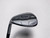 Cleveland CBX 2 Wedge 56* 12 Bounce Action Ultralite Wedge Graphite Womens LH, 1 of 12