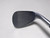 Cleveland CBX 2 Wedge 56* 12 Bounce Action Ultralite Wedge Graphite Womens LH, 5 of 12