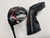 Srixon ZX 5 Fairway Wood 18* Project X Cypher Fifty-Five 4.0 55g Ladies LH HC, 1 of 12
