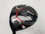 Srixon ZX 5 Fairway Wood 18* Project X Cypher Fifty-Five 4.0 55g Ladies LH HC, 2 of 12