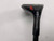 TaylorMade Stealth Rescue 5 Hybrid 25* Fujikura Ventus Red 6R Regular RH HC, 6 of 12