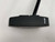 Ping PLD Ally Blue Onset Putter 35" Mens RH HC, 3 of 12