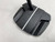 Ping PLD Ally Blue Onset Putter 35" Mens RH HC, 7 of 12