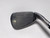 TaylorMade SIM2 MAX Pitching Wedge PW KBS Max MT 85g Regular Steel Mens LH, 5 of 12