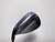 Titleist Vokey SM8 Tour Chrome Wedge 58* 10 Bounce S-Grind Wedge Steel Mens LH, 2 of 12
