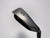 Ping Rhapsody Single 5 Iron Red Dot ULT 129 UltraLight Ladies Graphite Womens RH, 2 of 12