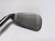 Ping Rhapsody Single 5 Iron Red Dot ULT 129 UltraLight Ladies Graphite Womens RH, 5 of 12