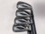 Callaway Paradym Ai Smoke HL Iron Set 7-PW Cypher Sixty 5.5 60g Regular RH +1", 1 of 12