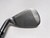 Callaway FT i-Brid Pitching Wedge PW 75g Regular Graphite Mens RH, 4 of 12