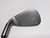 Ping G25 Single 8 Iron Black Dot TFC189 Regular Graphite Mens RH, 4 of 12