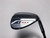 Cobra F-Max Superlite Sand Wedge SW 50g Regular Graphite Mens RH, 1 of 12