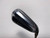 TaylorMade RocketBladez Tour Single 7 Iron Unbanded Stiff Steel Mens RH, 2 of 12